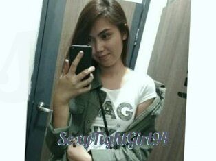 SexyTightGirl94