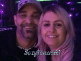 SexyTimers69