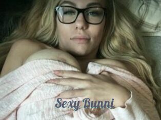Sexy_Bunni