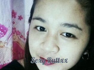 Sexy_Buttxx