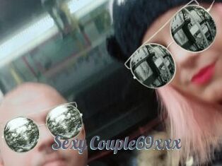 Sexy_Couple69xxx