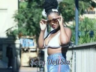Sexy_DollSta