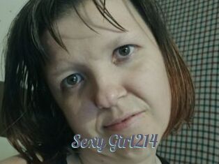 Sexy_Girl214