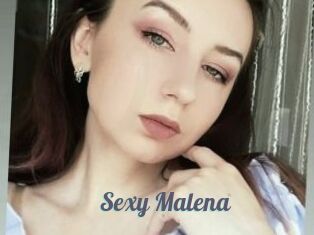 Sexy_Malena