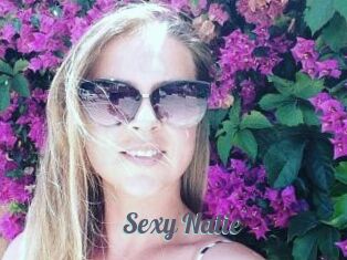 Sexy_Natie