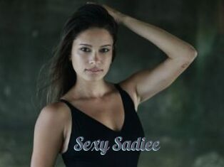 Sexy_Sadiee