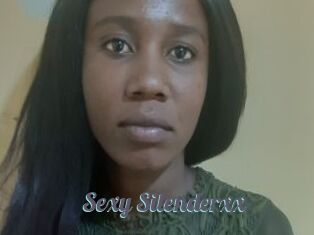 Sexy_Silenderxx
