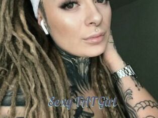 Sexy_TAT_Girl