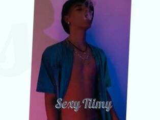 Sexy_Tiimy