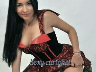 Sexy_curlyhot