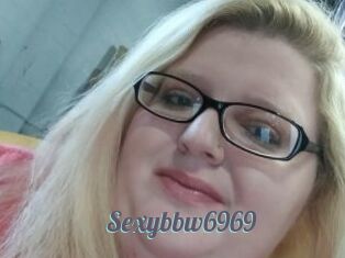 Sexybbw6969