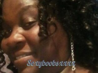 Sexyboobsxxxx