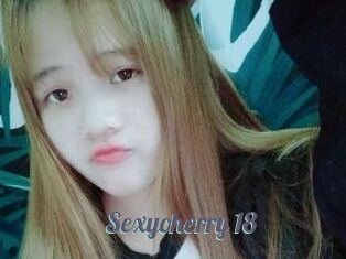 Sexycherry_18