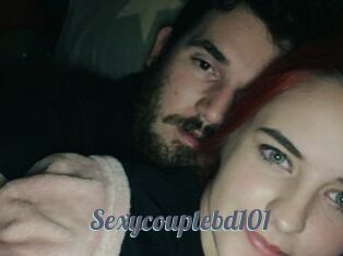 Sexycouplebd101