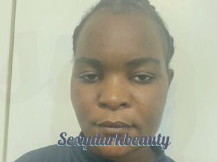 Sexydarkbeauty