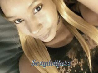 Sexydolljazz