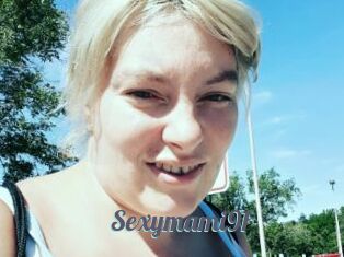 Sexymami91