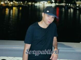 Sexypabllox1