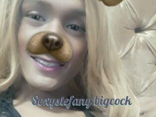 Sexystefany_bigcock