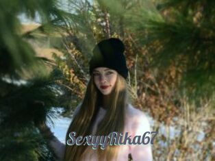 SexyyRika67