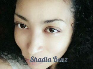 Shadia_Benz