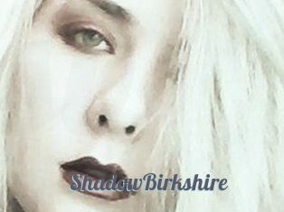 ShadowBirkshire