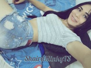 ShairaKiinkyTS