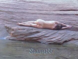 Shams66