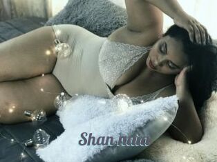 Shan_naia