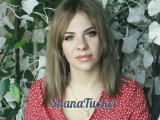 ShanaTucker
