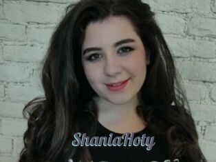 ShaniaHoty