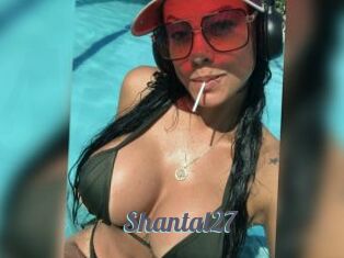 Shantal27