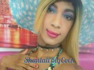 ShantallBigCock