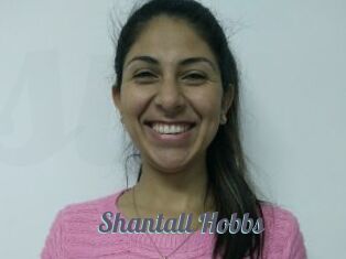 Shantall_Hobbs
