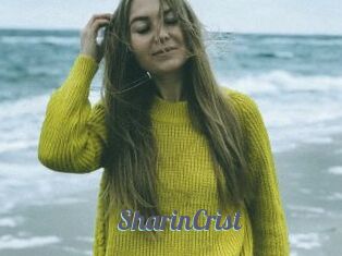SharinCrist