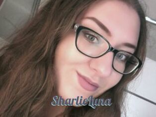 SharlieLuna