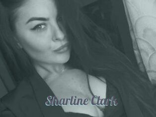 Sharline_Clark