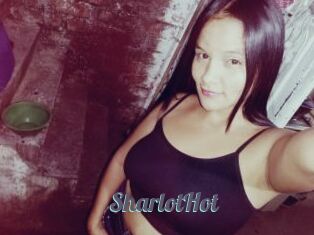 SharlotHot