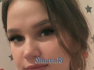Sharon18