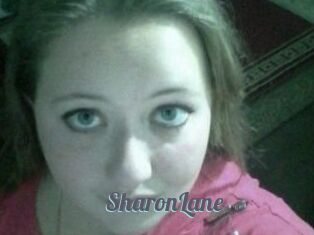 Sharon_Lane