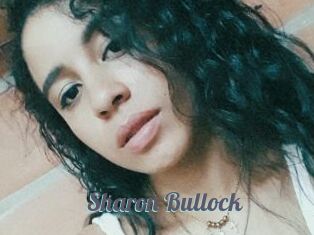Sharon_Bullock