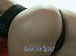 Sharon_Lover