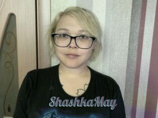 ShashkaMay