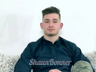 ShaunBonner