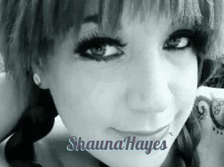ShaunaHayes