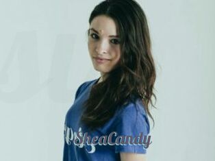 SheaCandy
