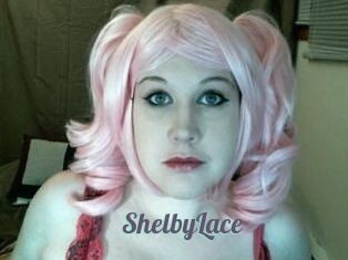 Shelby_Lace