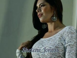 Shelene_Joness