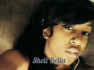 Shell_Bella