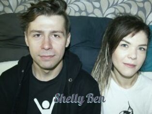 Shelly_Ben
